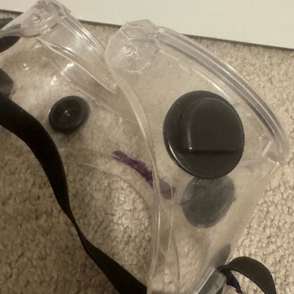 Lab Goggles - Picture 5 of 7